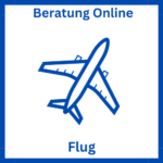 Flug