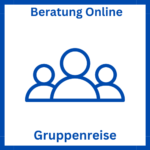 Gruppe