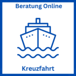 KreuzfahrtBeratung
