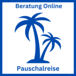 Pauschalreiseberatung