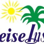 ReiseinselBirkenauGmbH