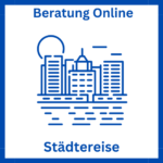 Staedtereise